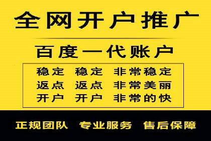 抖音广告投放成功案例：品牌如何崛起？